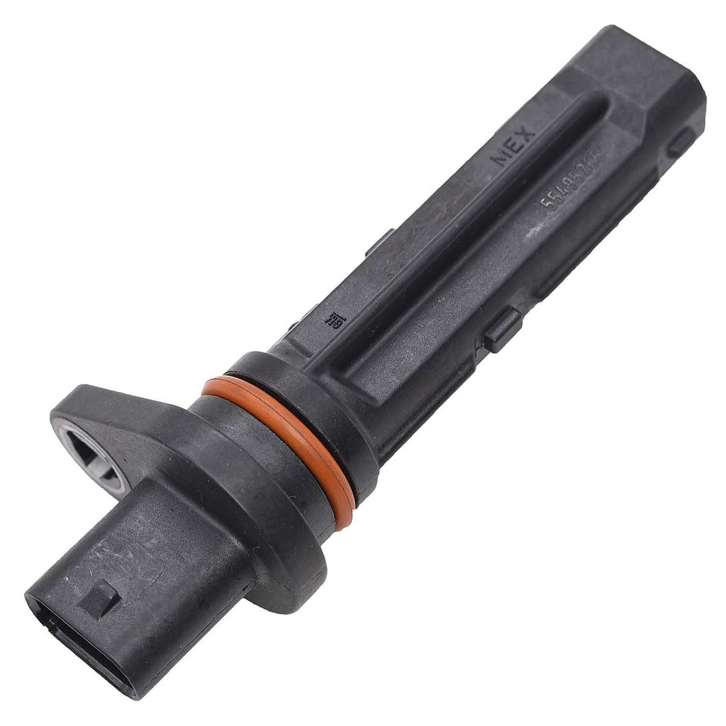 Sensor Posición Cigüeñal WALKER 235-2373
