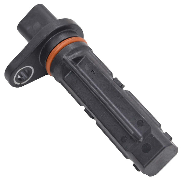 Sensor Posición Cigüeñal WALKER 235-2373