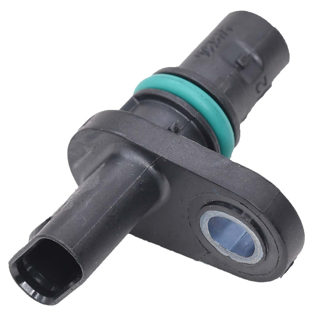Sensor Posición Cigüeñal WALKER 235-2376