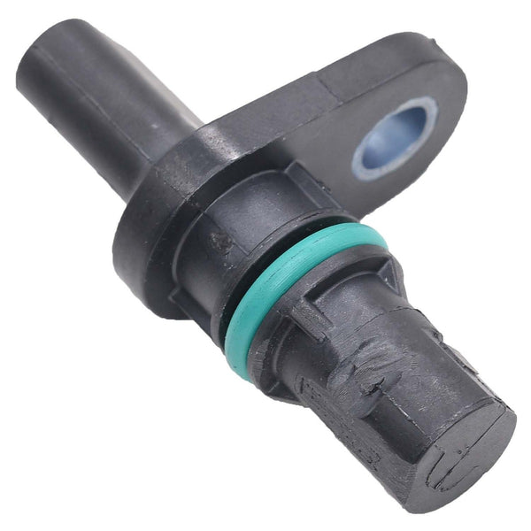 Sensor Posición Cigüeñal WALKER 235-2376
