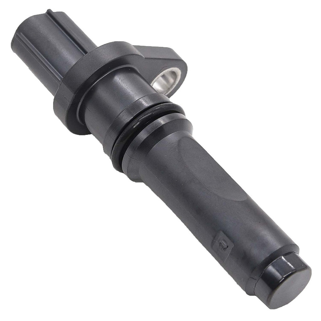 Sensor Posición Cigüeñal WALKER 235-2378