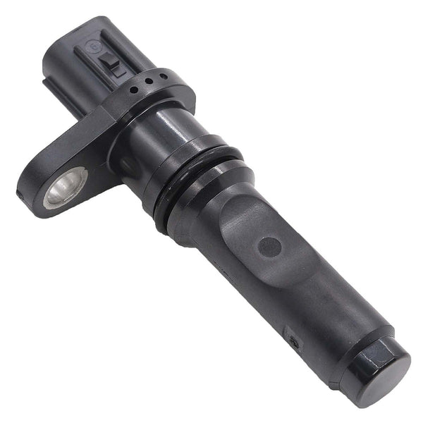 Sensor Posición Cigüeñal WALKER 235-2378
