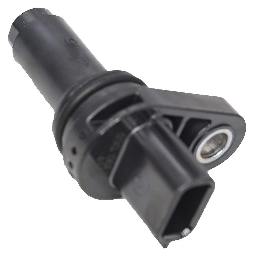 Sensor Posición Cigüeñal WALKER 235-2384
