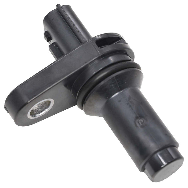 Sensor Posición Cigüeñal WALKER 235-2384