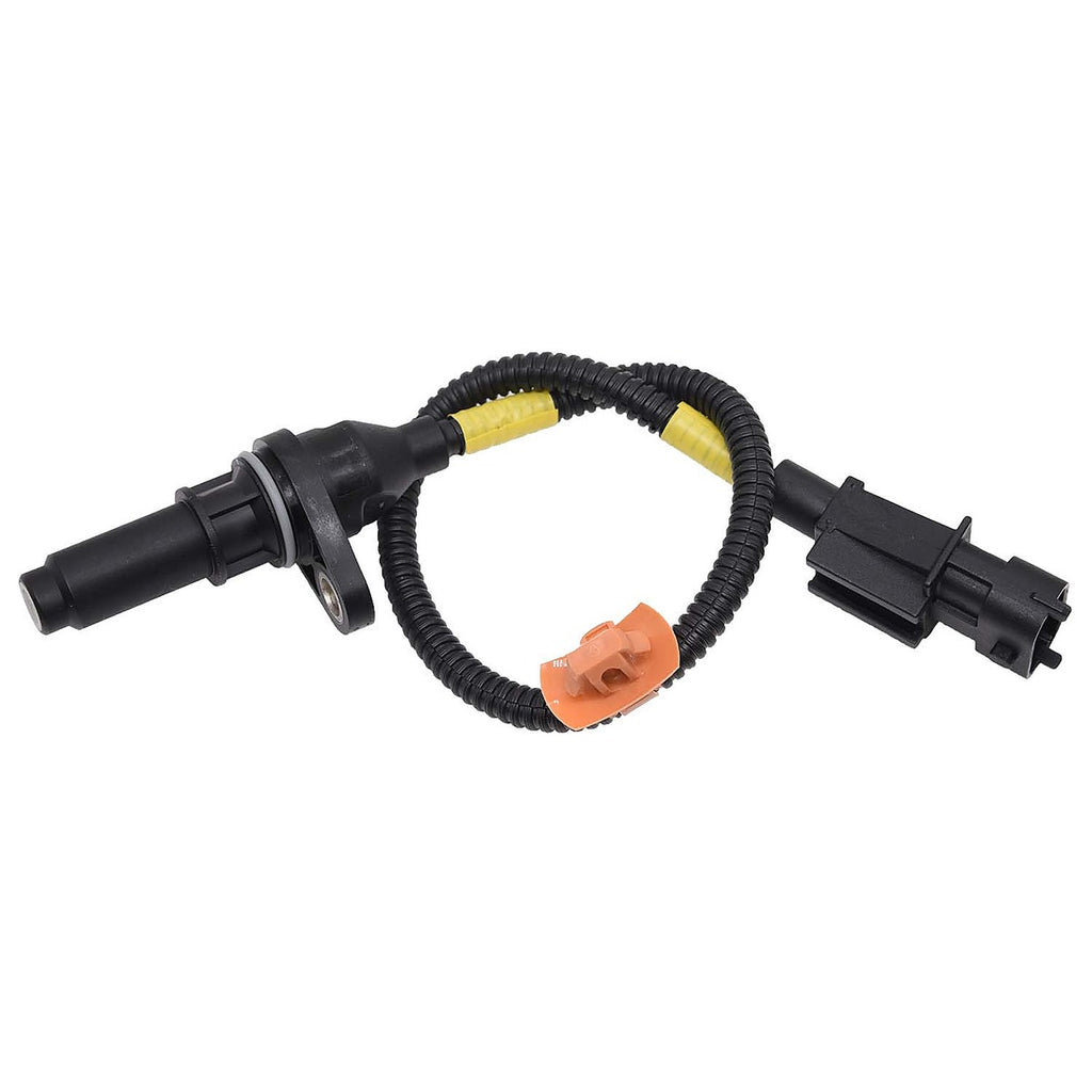 Sensor Posición Cigüeñal WALKER 235-2386