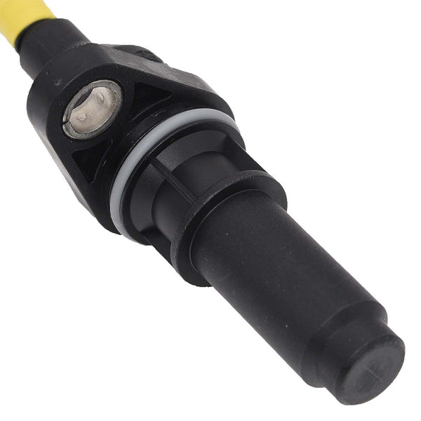 Sensor Posición Cigüeñal WALKER 235-2386