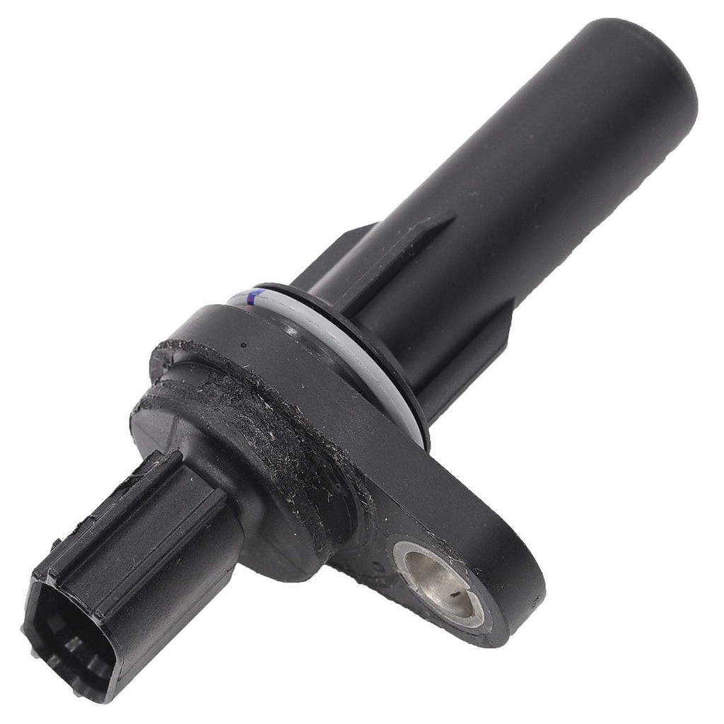 Sensor Posición Cigüeñal WALKER 235-2387