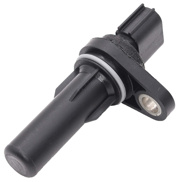 Sensor Posición Cigüeñal WALKER 235-2387