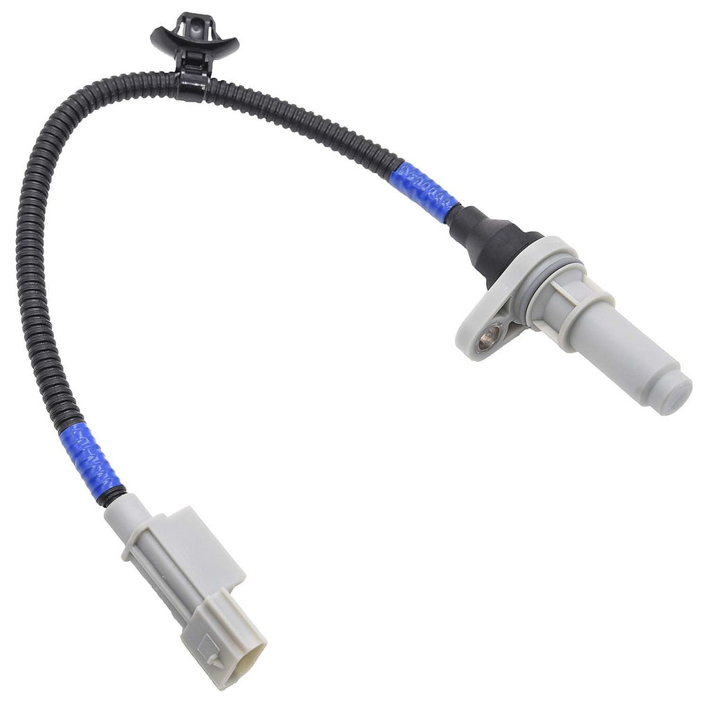 Sensor Posición Cigüeñal WALKER 235-2388