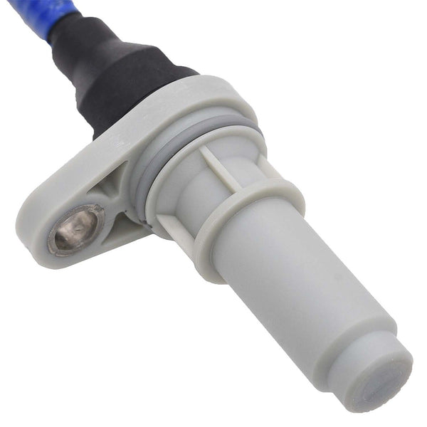 Sensor Posición Cigüeñal WALKER 235-2388