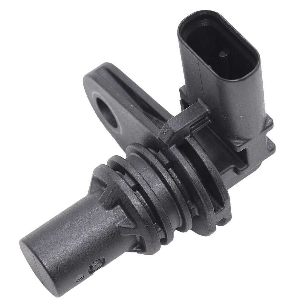 Sensor Posición Cigüeñal WALKER 235-2389