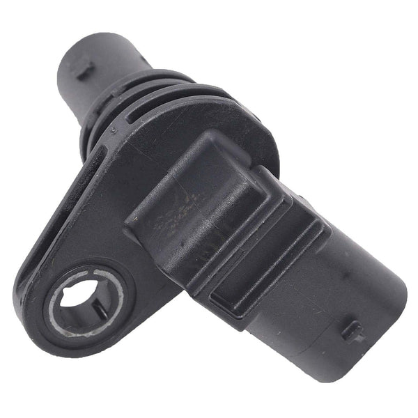 Sensor Posición Cigüeñal WALKER 235-2389