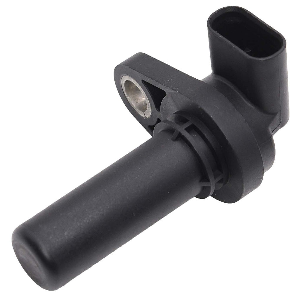 Sensor Posición Cigüeñal WALKER 235-2390