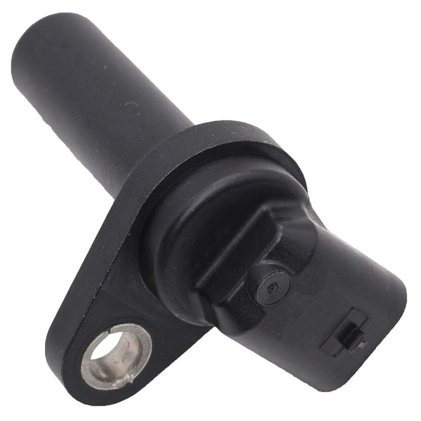 Sensor Posición Cigüeñal WALKER 235-2390