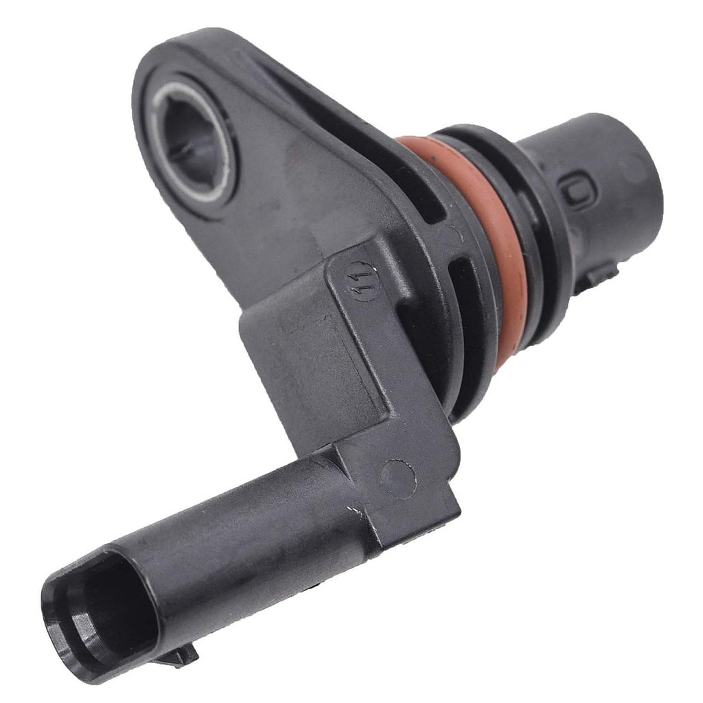 Sensor de Posición Árbol de Levas WALKER 235-2392