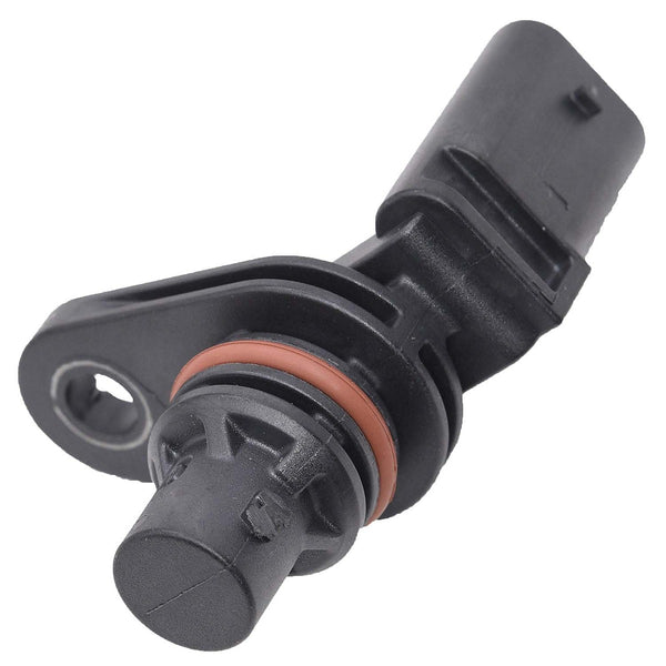 Sensor de Posición Árbol de Levas WALKER 235-2392