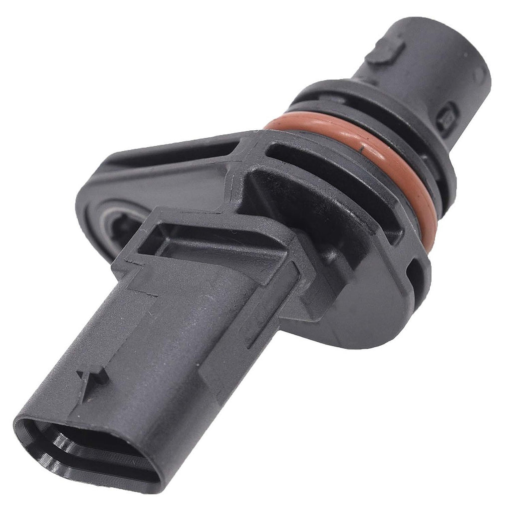 Sensor de Posición Árbol de Levas WALKER 235-2393