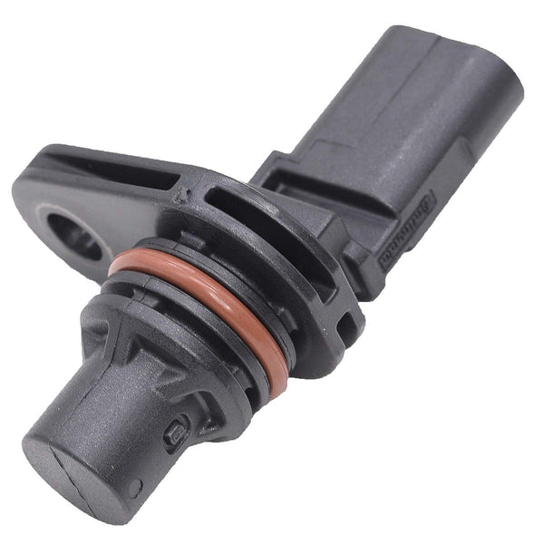 Sensor de Posición Árbol de Levas WALKER 235-2393