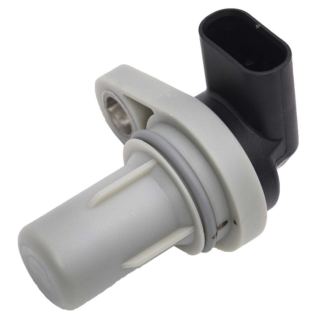 Sensor de Posición Árbol de Levas WALKER 235-2394