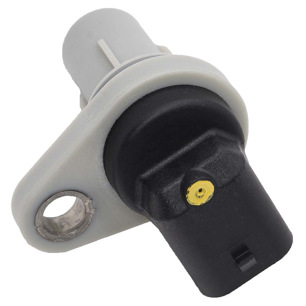 Sensor de Posición Árbol de Levas WALKER 235-2394