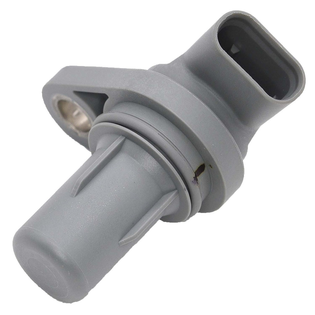 Sensor de Posición Árbol de Levas WALKER 235-2395