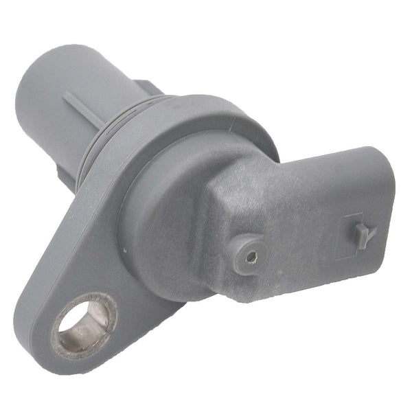 Sensor de Posición Árbol de Levas WALKER 235-2395