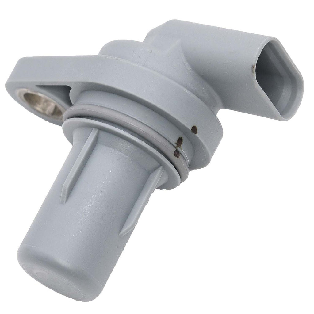 Sensor de Posición Árbol de Levas WALKER 235-2396