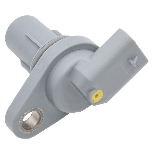 Sensor de Posición Árbol de Levas WALKER 235-2396