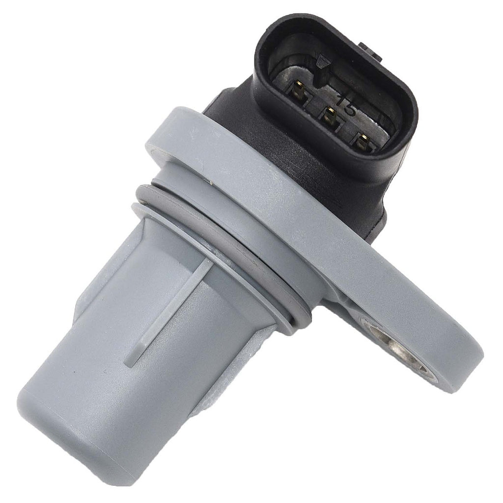 Sensor de Posición Árbol de Levas WALKER 235-2397