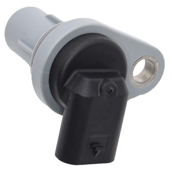 Sensor de Posición Árbol de Levas WALKER 235-2397