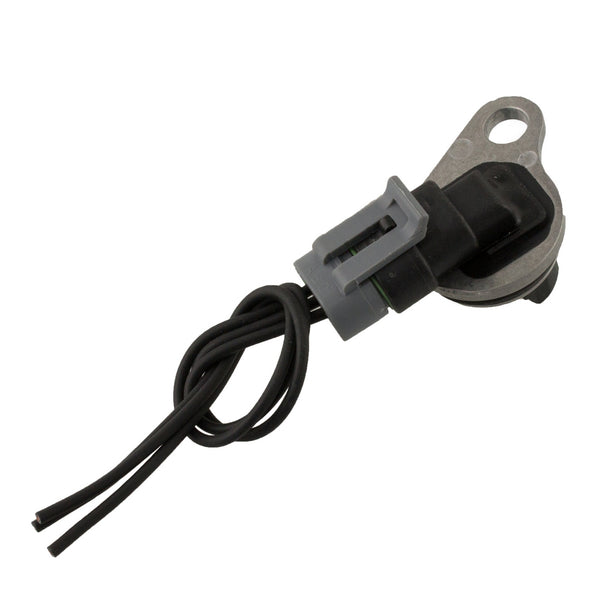 Sensor de Posición Árbol de Levas WALKER 235-91001