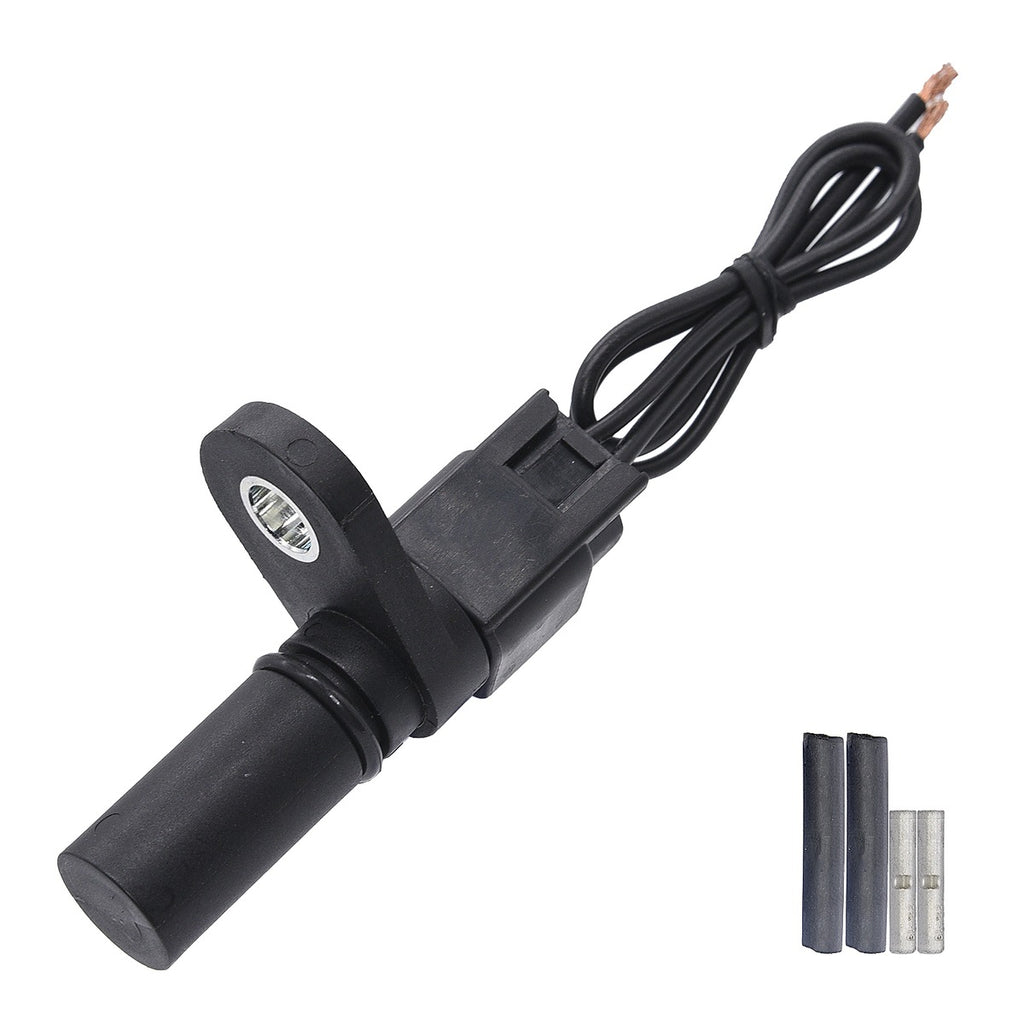 Sensor de Posición Árbol de Levas WALKER 235-91002