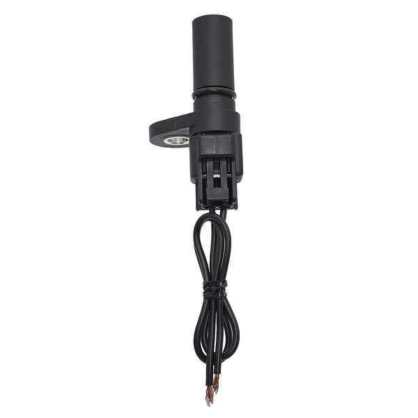 Sensor de Posición Árbol de Levas WALKER 235-91002
