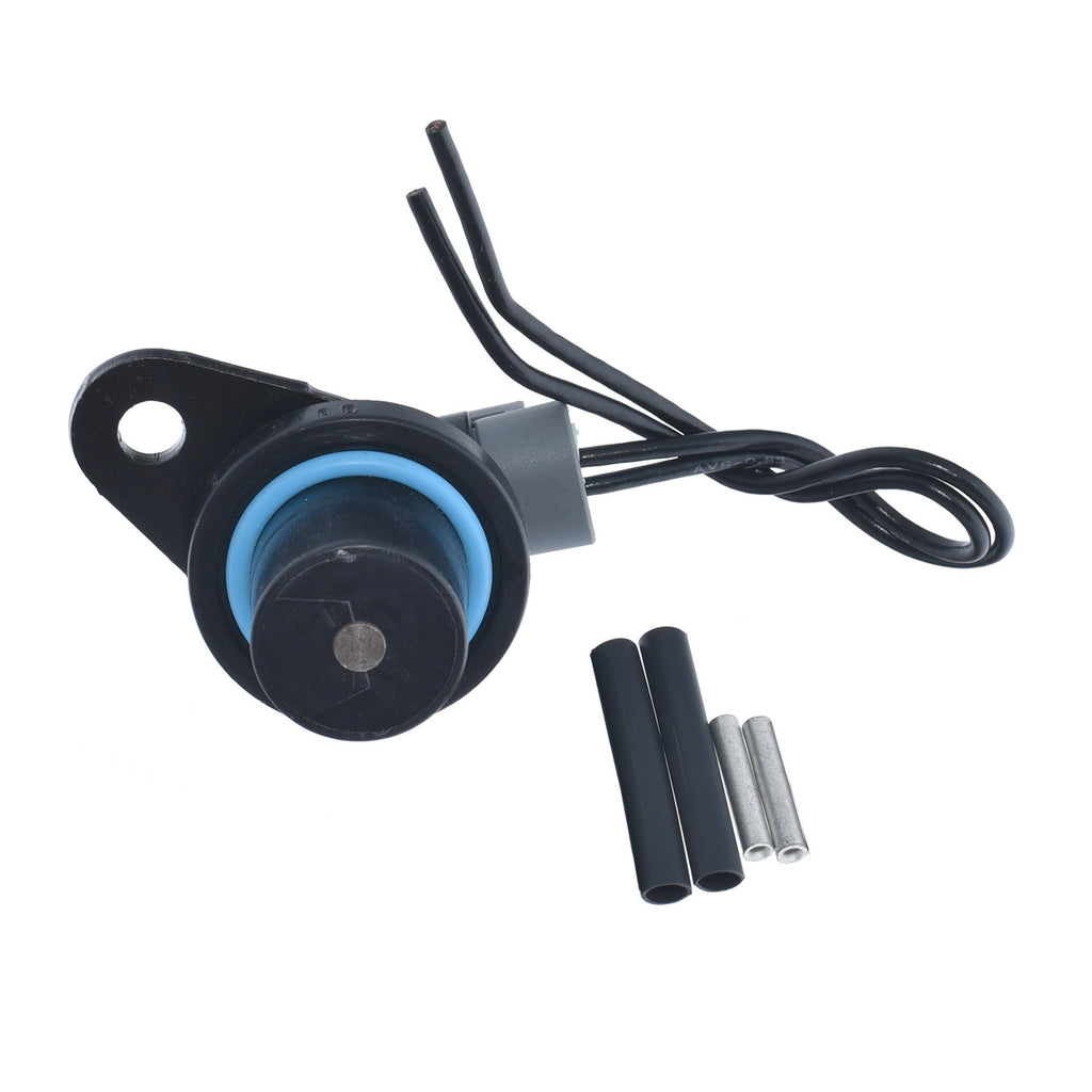 Sensor de Posición Árbol de Levas WALKER 235-91005