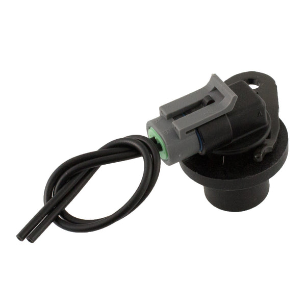 Sensor de Posición Árbol de Levas WALKER 235-91005