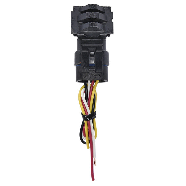 Sensor Posición Cigüeñal WALKER 235-91012