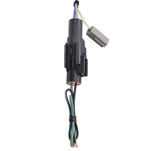 Sensor Posición Cigüeñal WALKER 235-91016