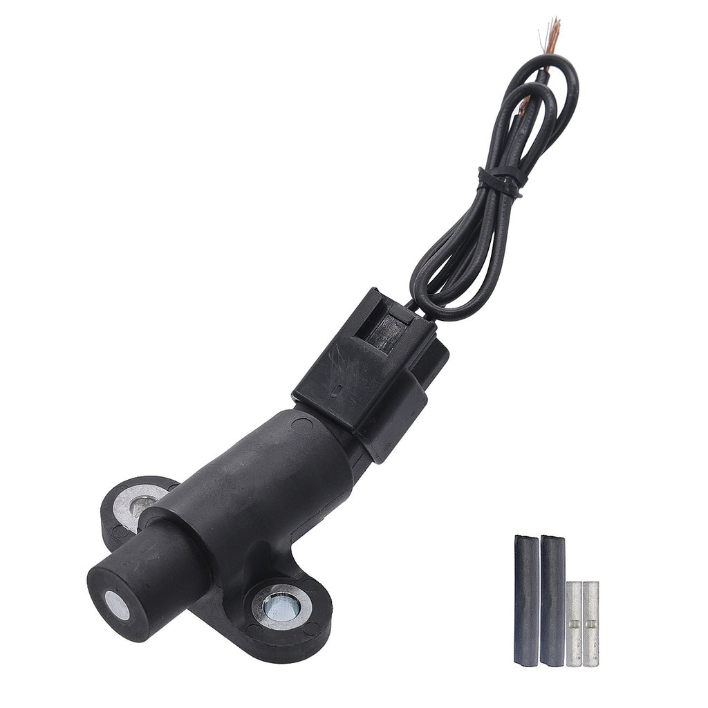 Sensor Posición Cigüeñal WALKER 235-91018