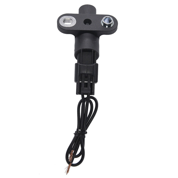 Sensor Posición Cigüeñal WALKER 235-91018