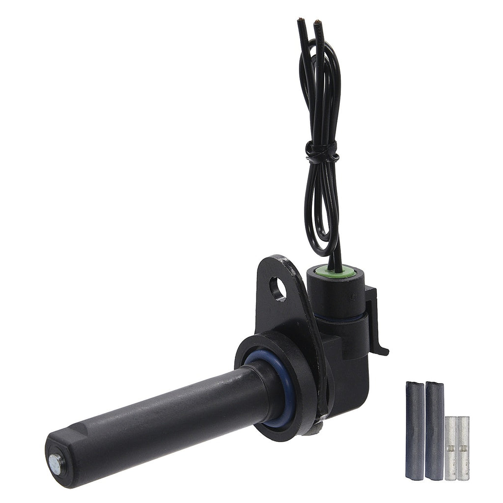 Sensor Posición Cigüeñal WALKER 235-91020