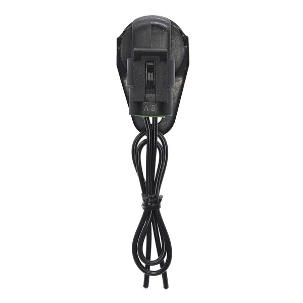 Sensor Posición Cigüeñal WALKER 235-91020