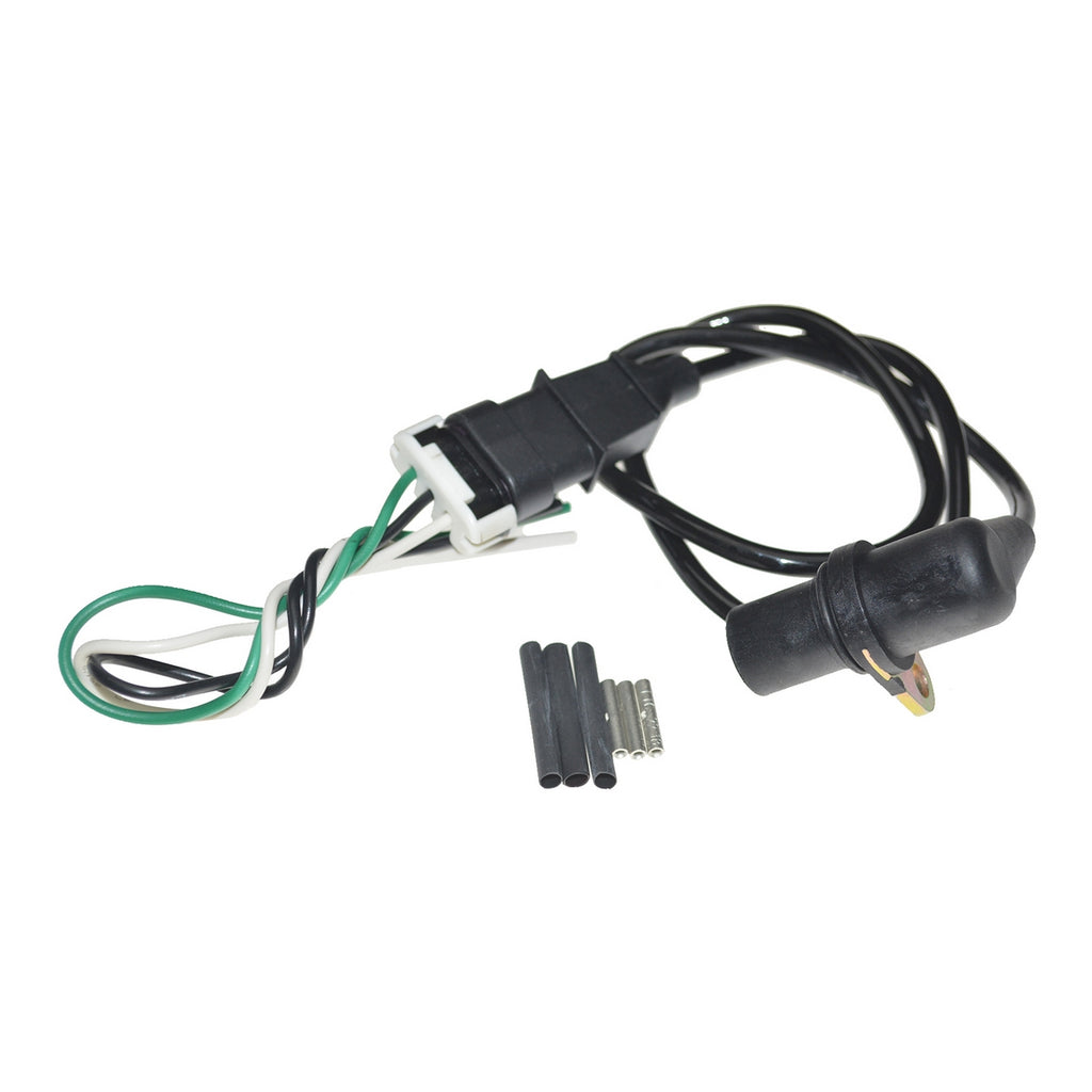 Sensor Posición Cigüeñal WALKER 235-91024