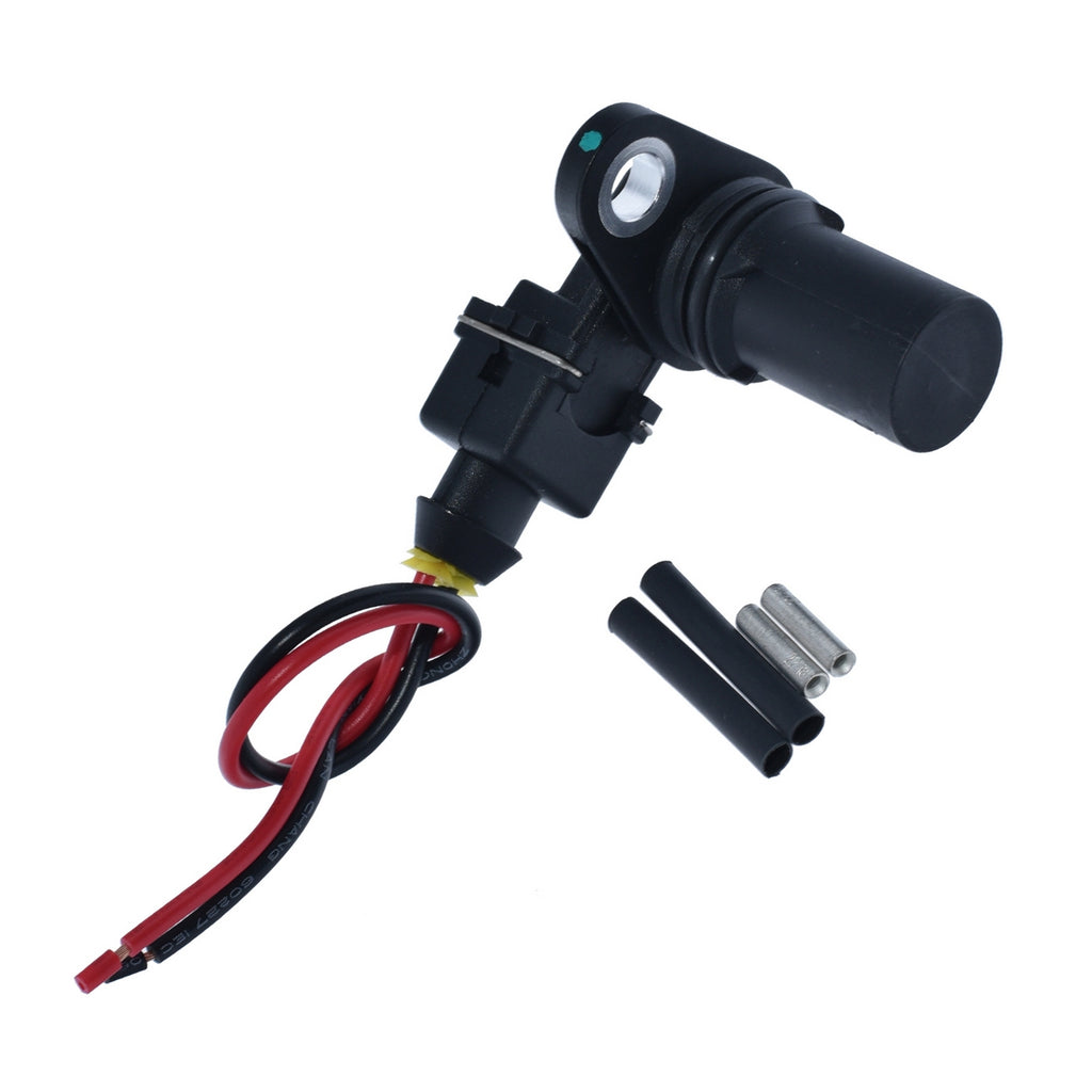 Sensor de Posición Árbol de Levas WALKER 235-91027