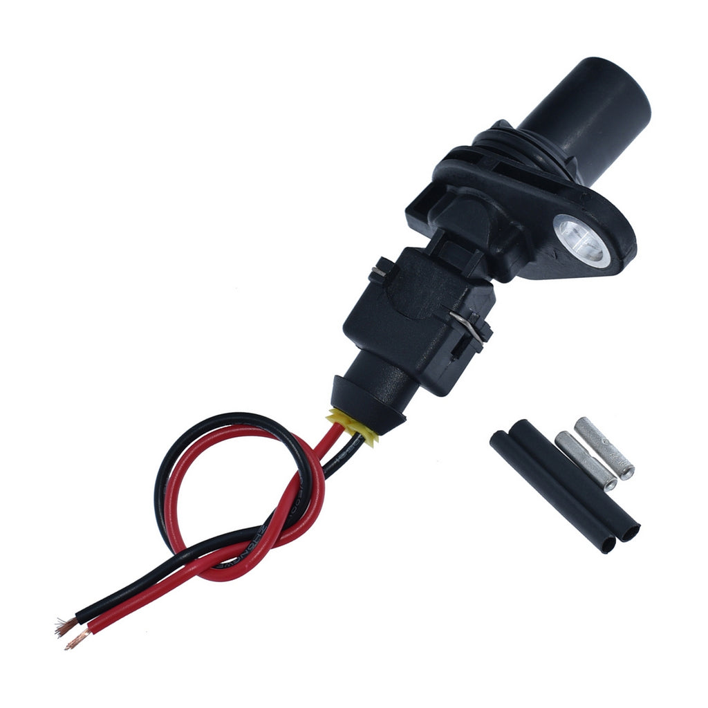 Sensor de Posición Árbol de Levas WALKER 235-91029