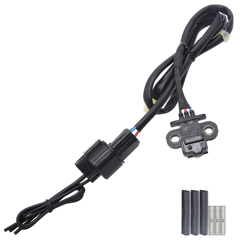 Sensor Posición Cigüeñal WALKER 235-91033