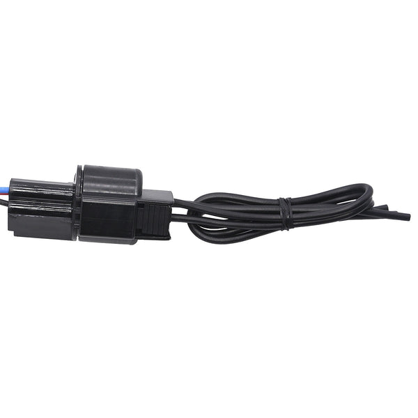 Sensor Posición Cigüeñal WALKER 235-91033