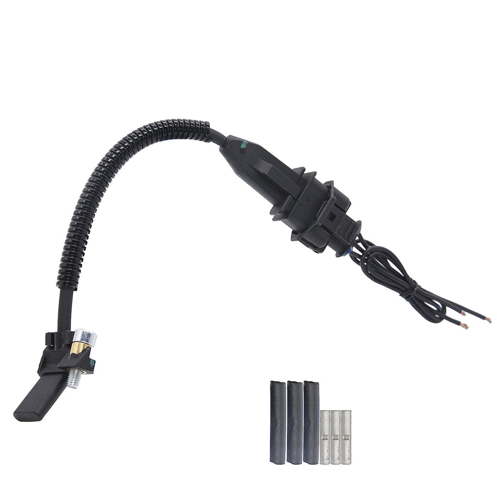 Sensor Posición Cigüeñal WALKER 235-91034