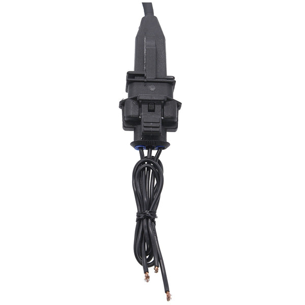 Sensor Posición Cigüeñal WALKER 235-91034