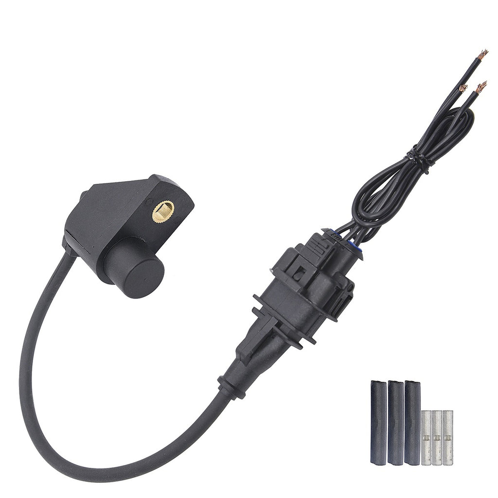 Sensor de Posición Árbol de Levas WALKER 235-91039