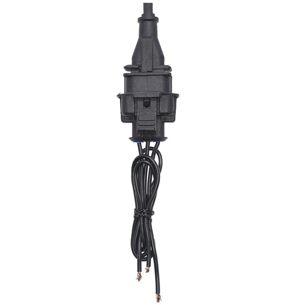 Sensor de Posición Árbol de Levas WALKER 235-91039
